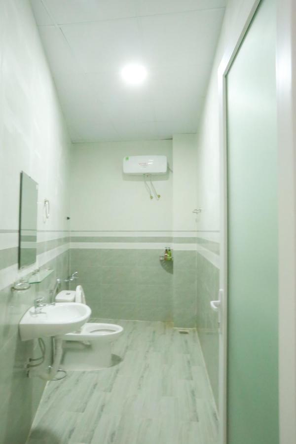 Đồi Gió HOUSE Apartment Đà Lạt Ngoại thất bức ảnh