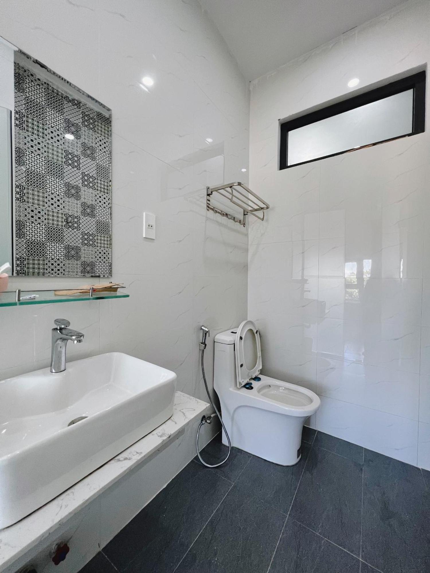 Đồi Gió HOUSE Apartment Đà Lạt Ngoại thất bức ảnh
